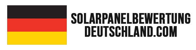 SolarPanelBewertungDeutschland.com